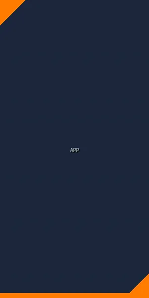 每日大赛APP界面展示 - 明星合成h 移动端应用