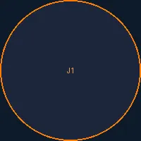 明星合成h 大赛评委 - 资深影视导演陈锋