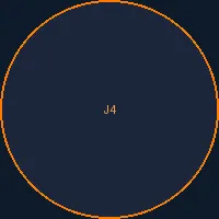 明星合成h 大赛评委 - 独立纪录片制作人苏婉