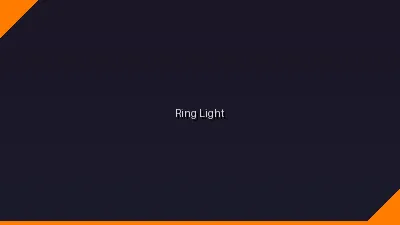 积分兑换 - LED环形补光灯 | 明星合成h 积分商城